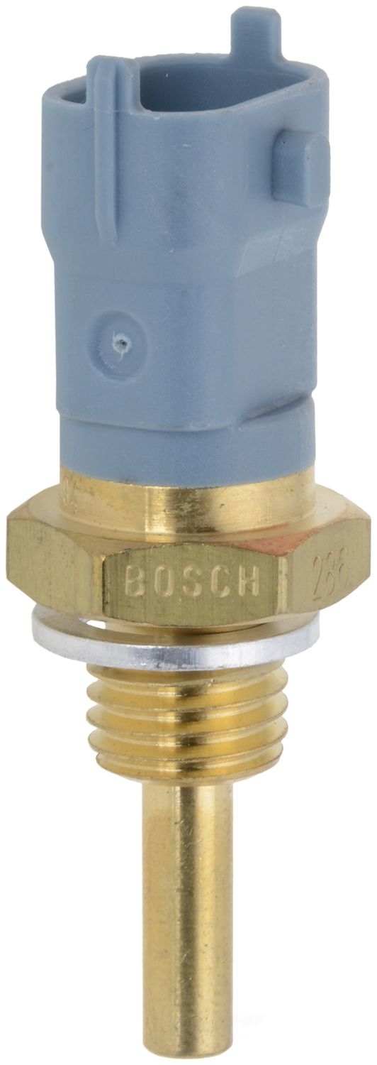 BOSCH - Engine Coolant Temperature Sensor - BOS 0280130094