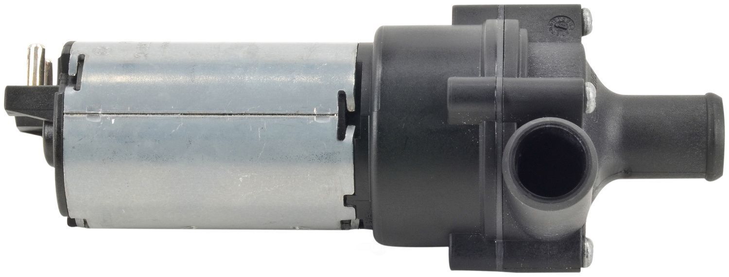 BOSCH - Engine Auxiliary Water Pump - BOS 0392020026