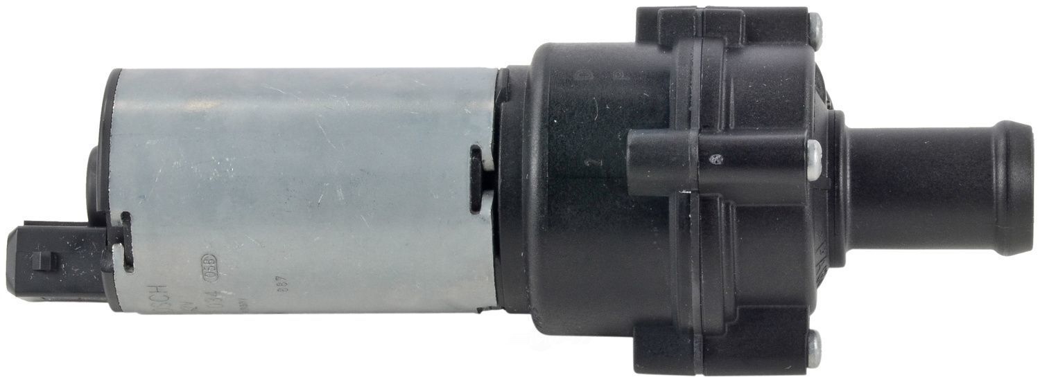 BOSCH - Engine Auxiliary Water Pump - BOS 0392020034