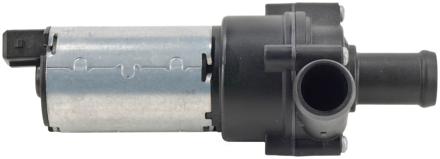 BOSCH - Engine Auxiliary Water Pump - BOS 0392020039