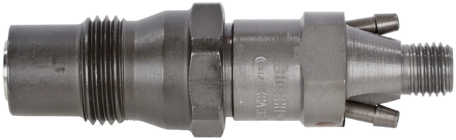 BOSCH - Nozzle / Holder Assembly(New) - BOS 0432217134