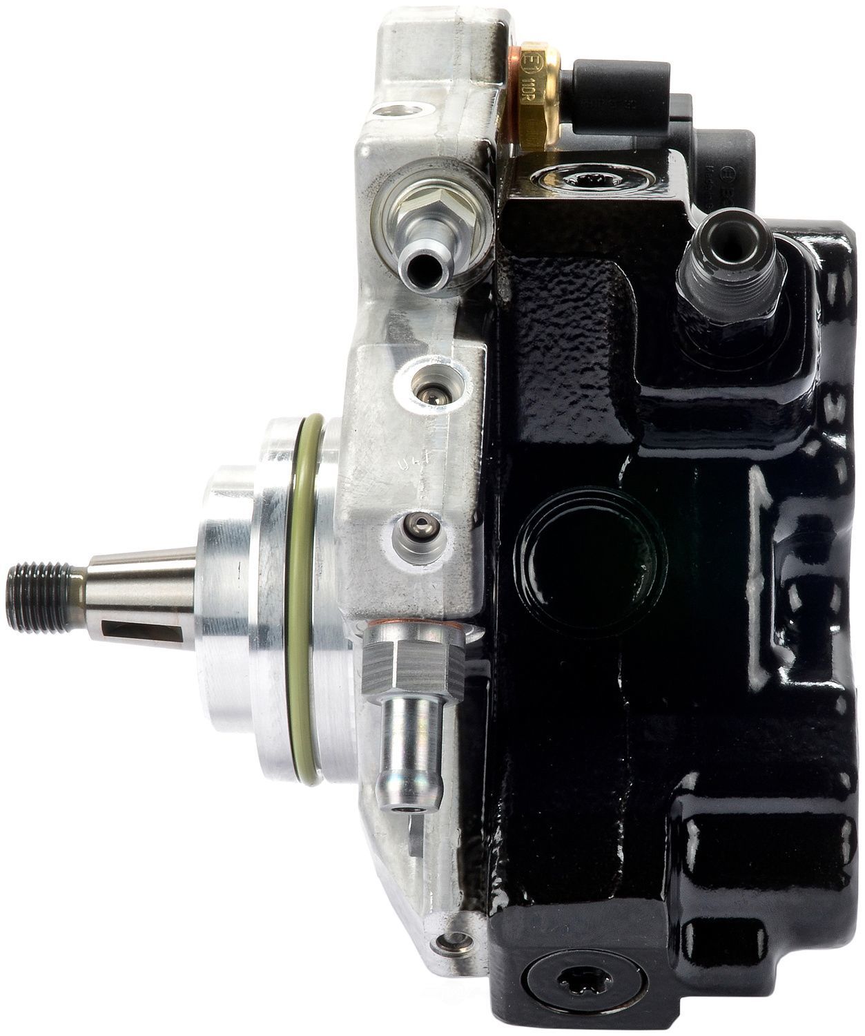 BOSCH - Injection Pump(New) - BOS 0445010322