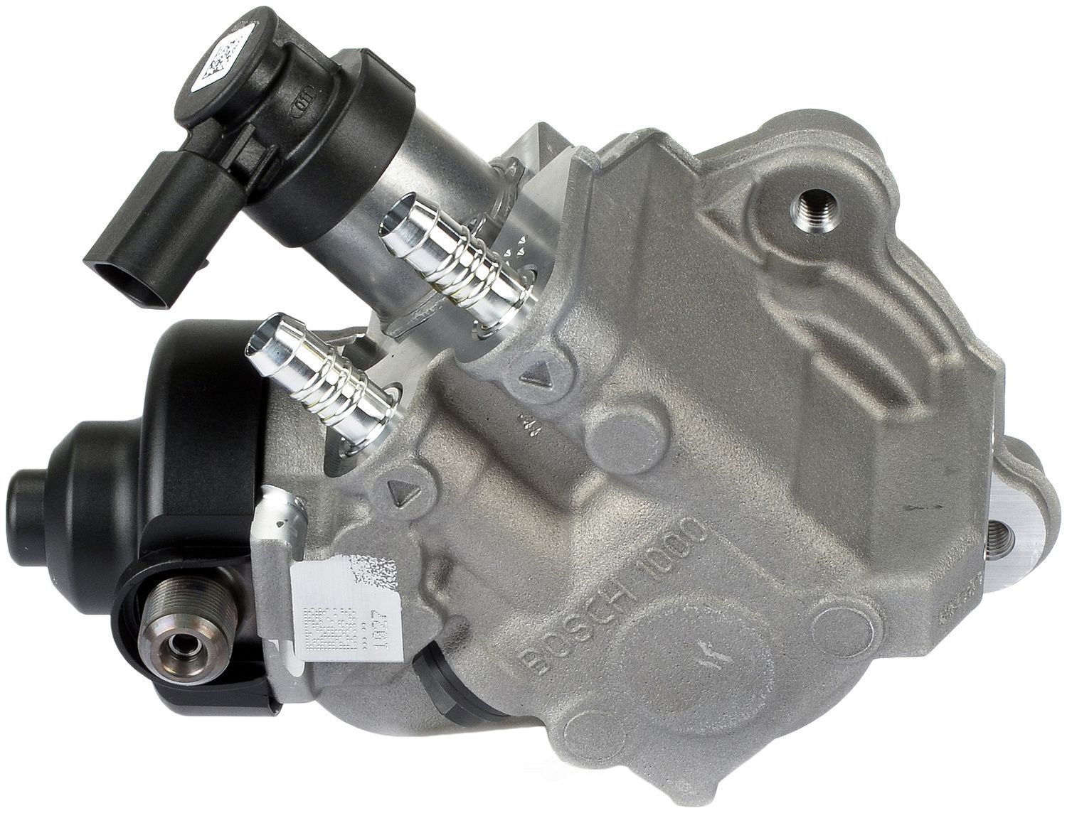 BOSCH - Injection Pump(New) - BOS 0445010553