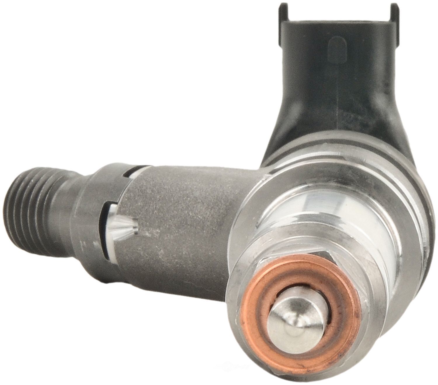 BOSCH - Common Rail Injector(New) - BOS 0445120027