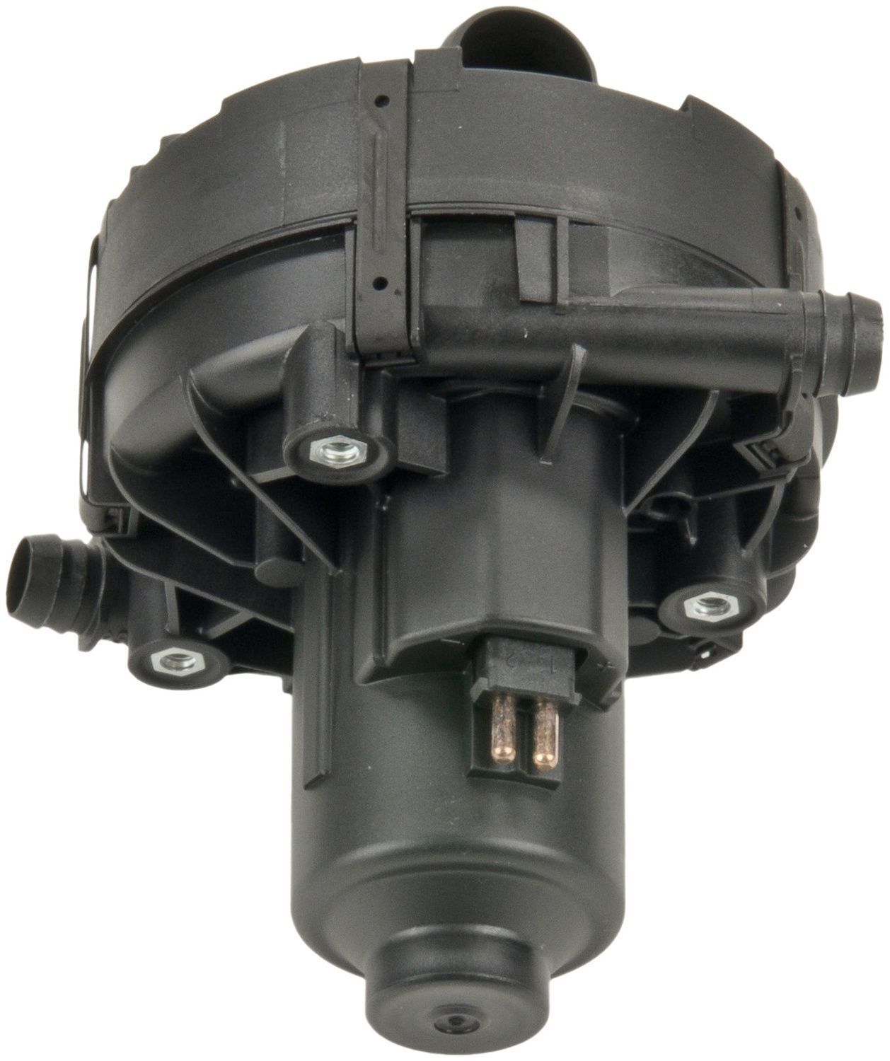 BOSCH - Secondary Air Injection Pump - BOS 0580000025