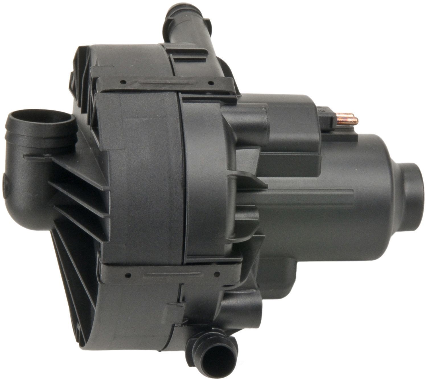BOSCH - Secondary Air Injection Pump - BOS 0580000025