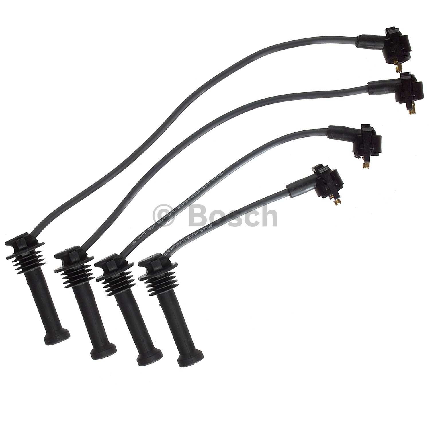 2000 Ford escort zx2 battery cables #9