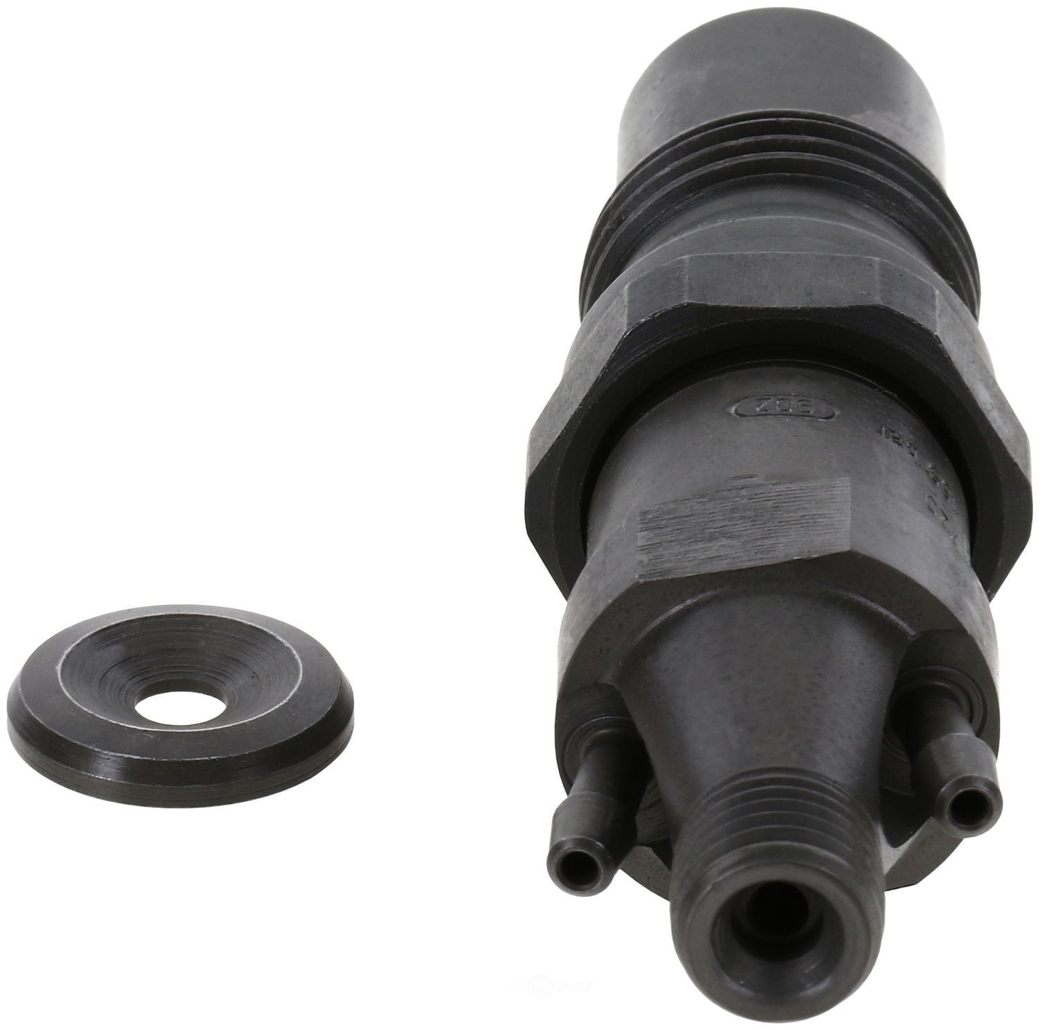 BOSCH - Nozzle / Holder Assembly(Reman) - BOS 0986430080