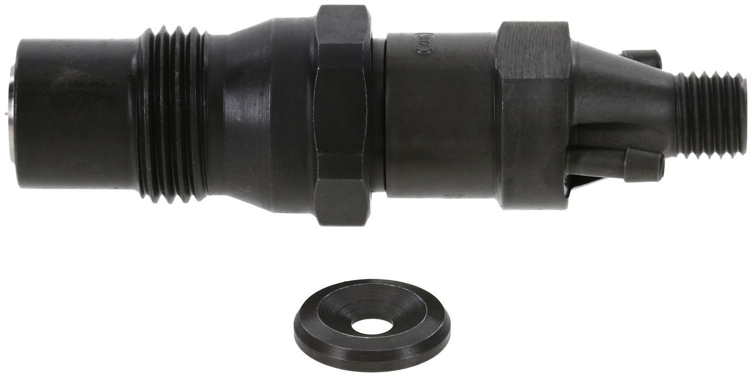 BOSCH - Nozzle / Holder Assembly(Reman) - BOS 0986430080