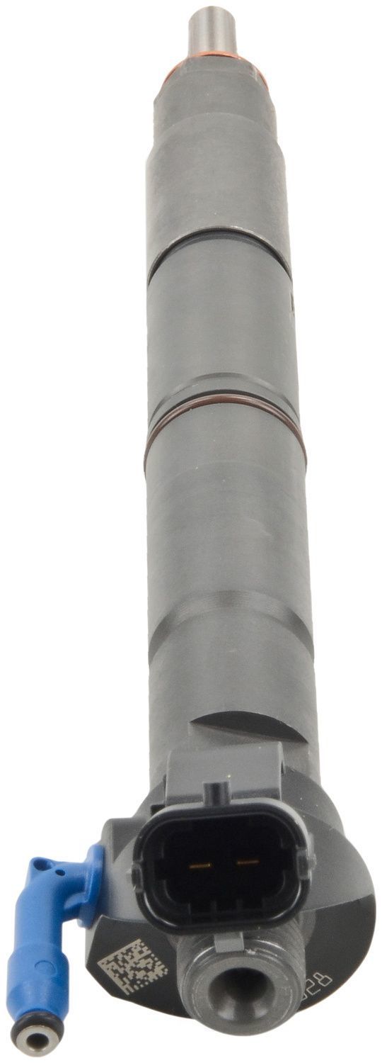 BOSCH - Common Rail Injector(Reman) - BOS 0986435415