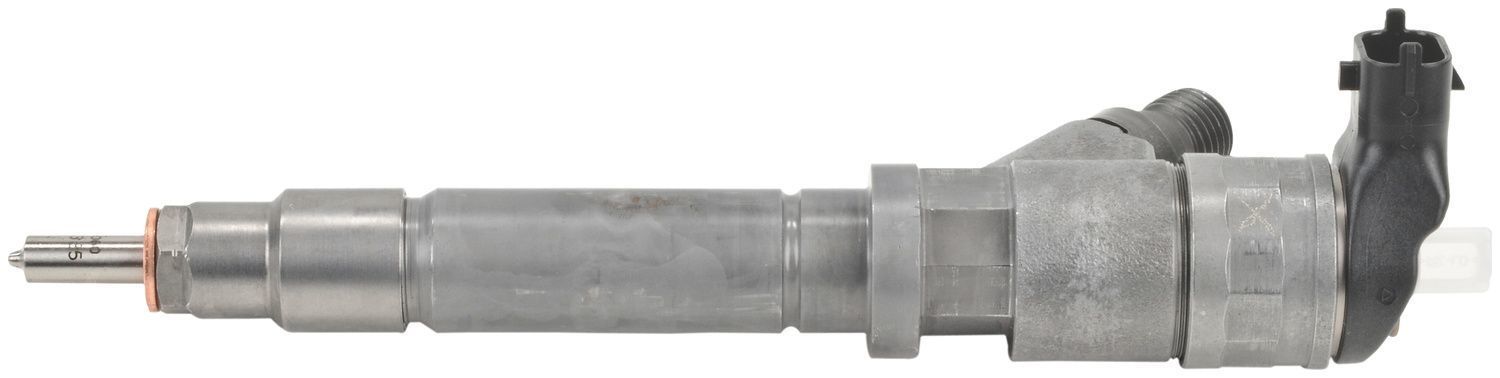 BOSCH - Common Rail Injector(Reman) - BOS 0986435504