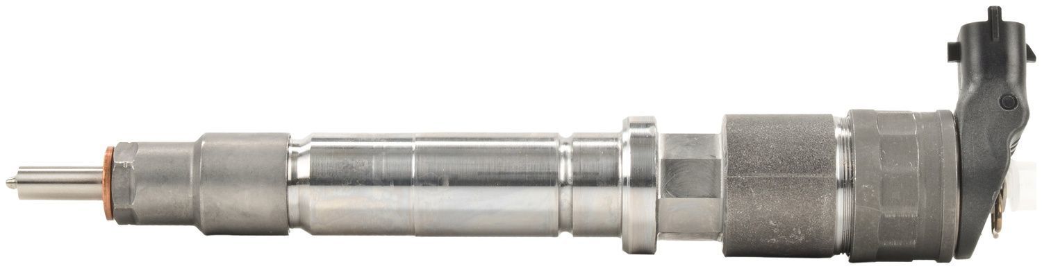 BOSCH - Common Rail Injector(Reman) - BOS 0986435520