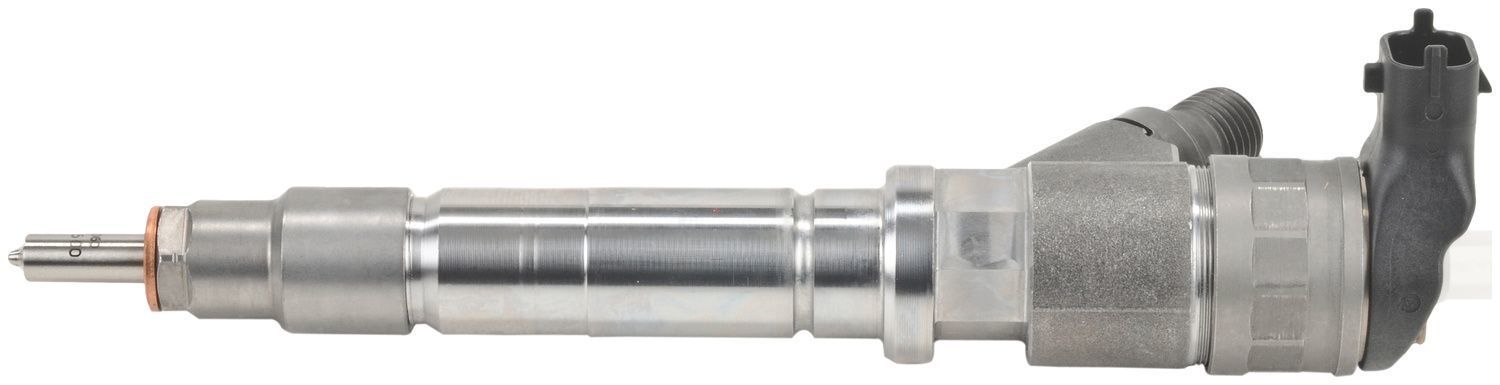 BOSCH - Common Rail Injector(Reman) - BOS 0986435521