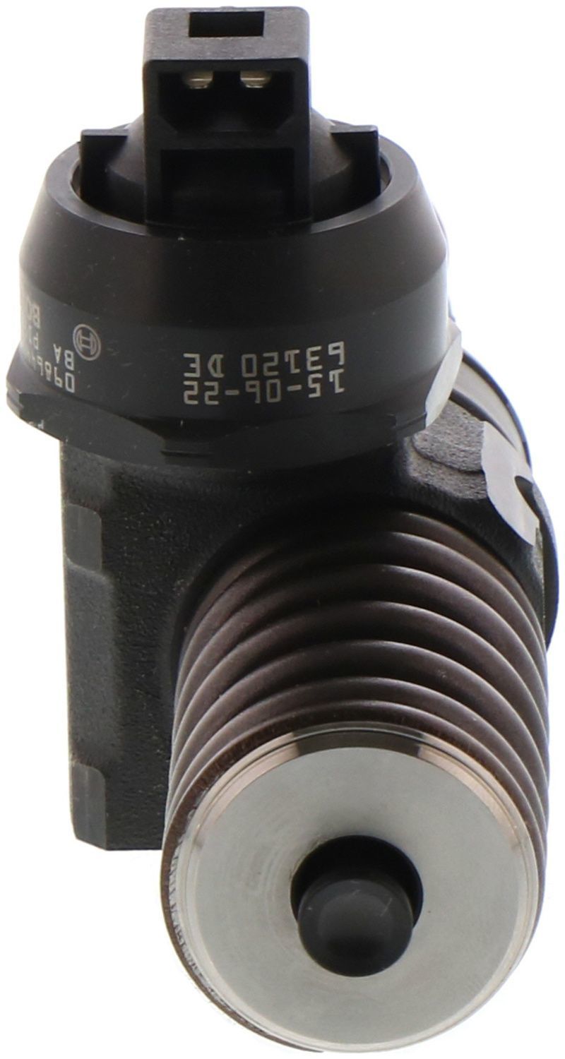 BOSCH - Unit Injector(Reman) - BOS 0986441559