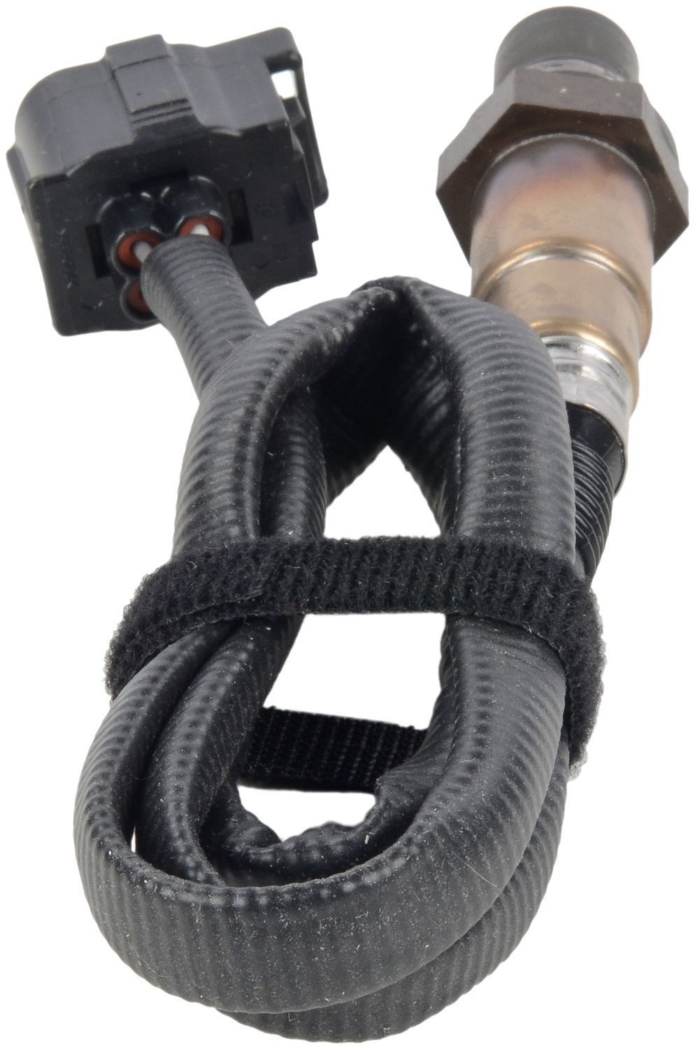 BOSCH - Actual OE Oxygen Sensor - BOS - 16691
