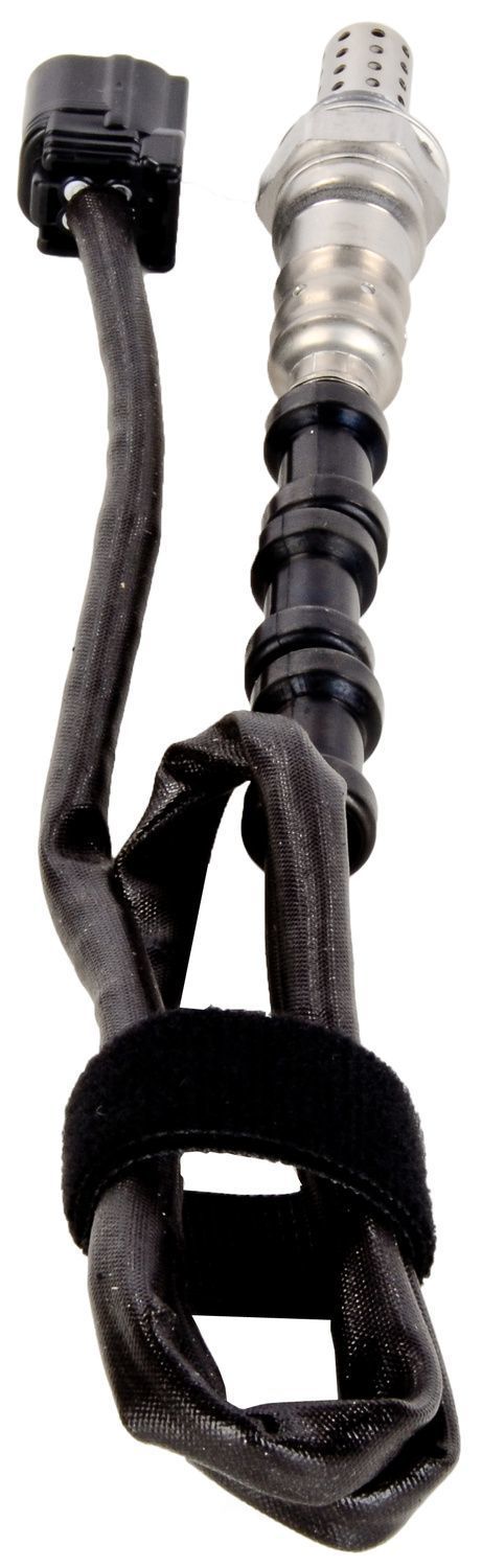 BOSCH - Bosch Engineered Oxygen Sensor - BOS - 18035
