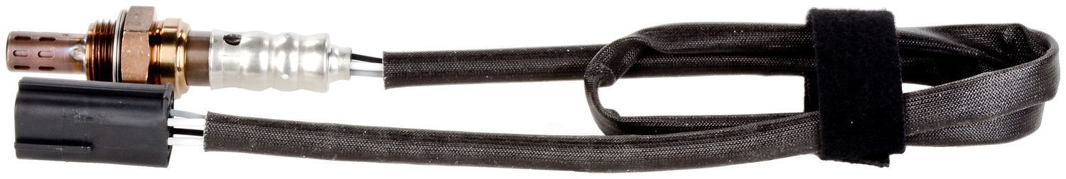BOSCH - Bosch Validated Oxygen Sensor - BOS - 18040