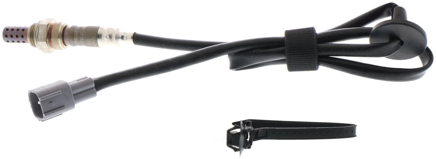BOSCH - Bosch Validated Oxygen Sensor - BOS - 18139