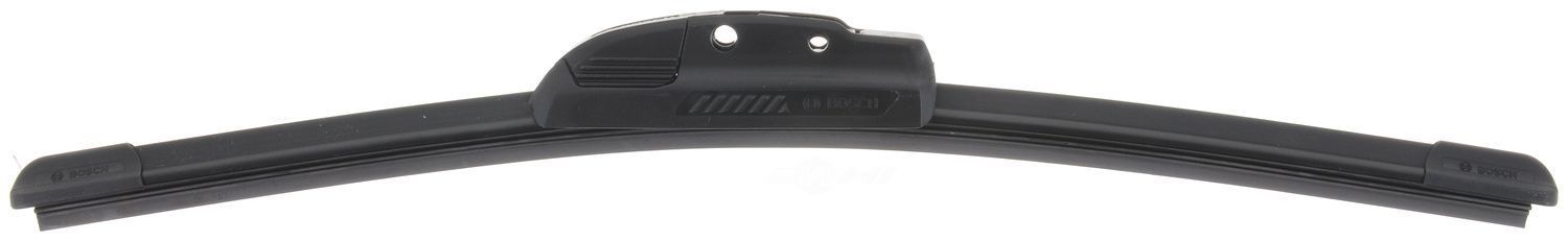 BOSCH - Evolution Windshield Wiper Blade - BOS - 4813
