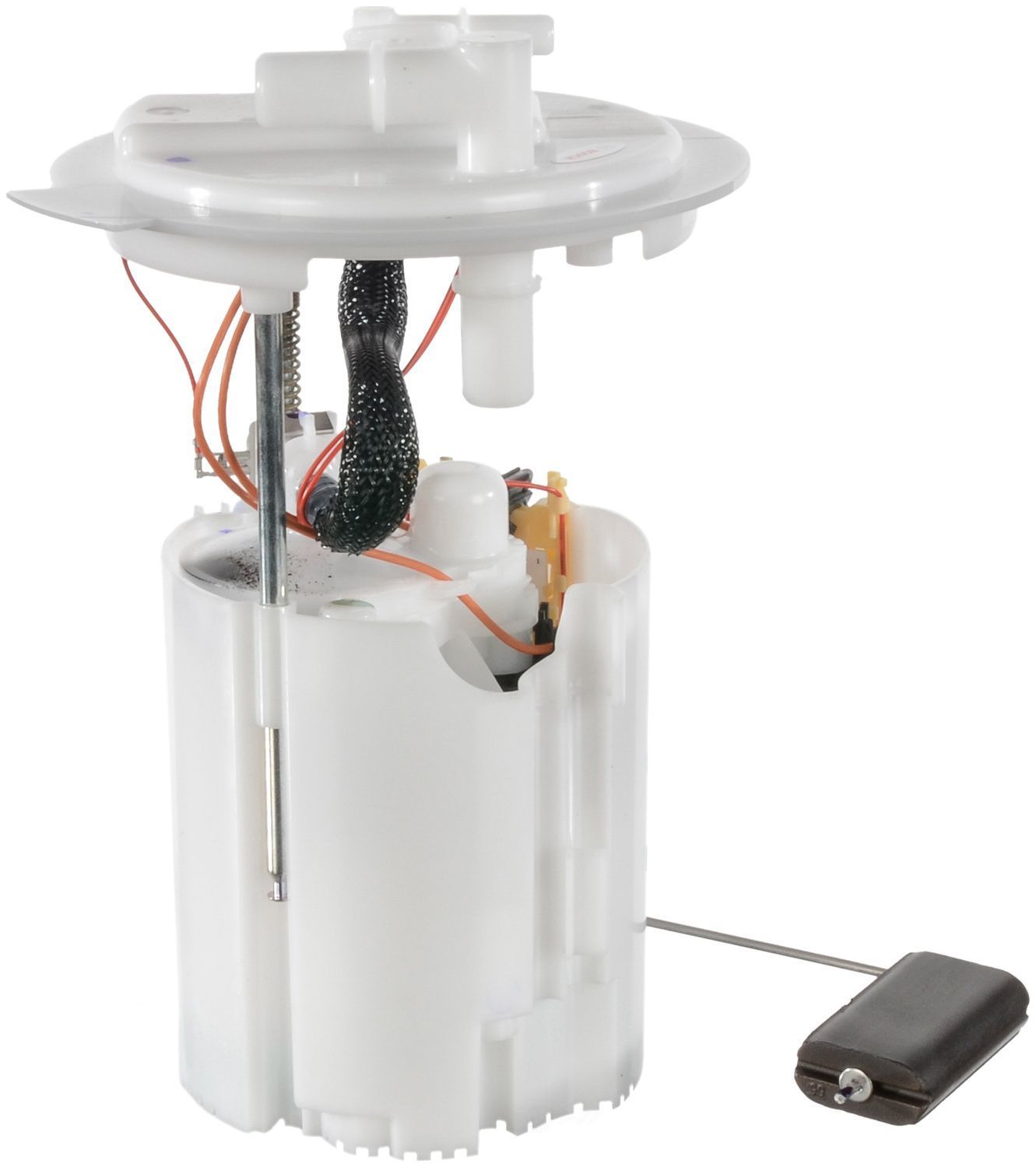BOSCH - Fuel Pump Module Assembly - BOS - 66102