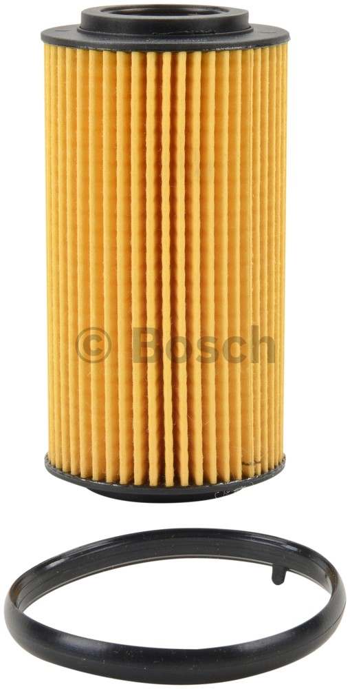 BOSCH - Workshop Oil Filter - BOS - 72225ws