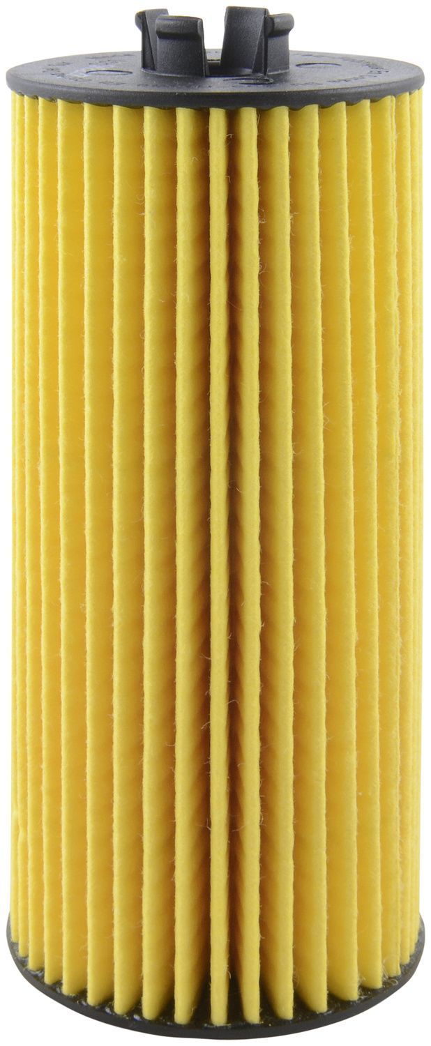 BOSCH - Workshop Oil Filter - BOS - 72272ws