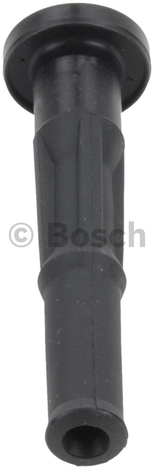 BOSCH - Coil On Plug Connector - BOS - 02510