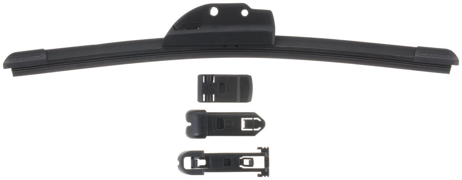 BOSCH - Clear Advantage Windshield Wiper Blade - BOS - 13ca
