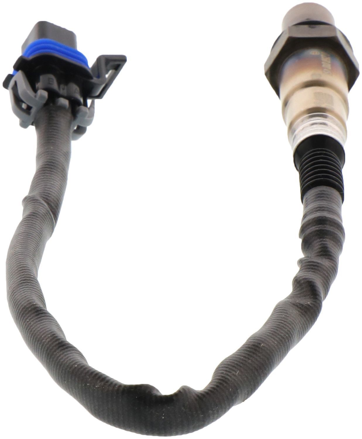 BOSCH - Actual OE Oxygen Sensor (Upstream) - BOS 16451
