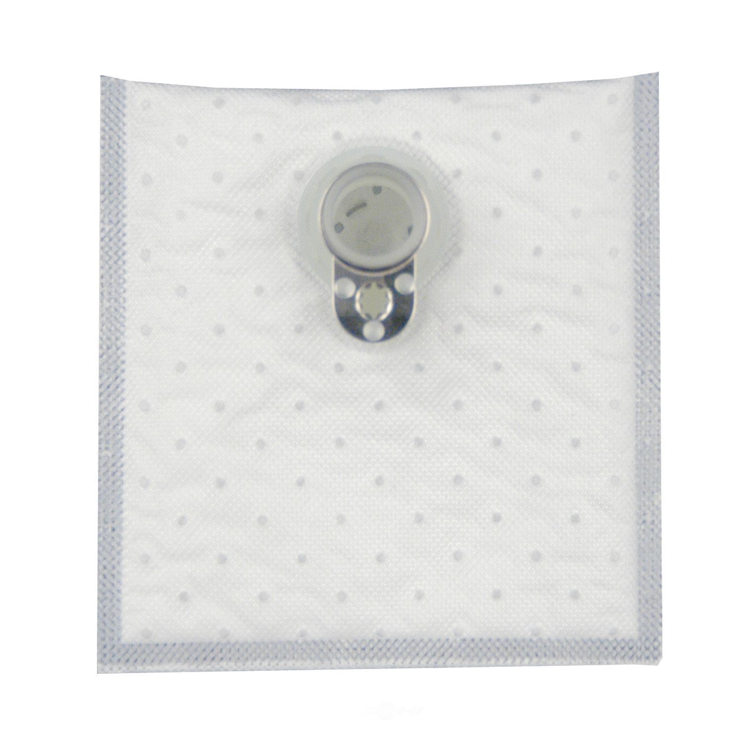 BOSCH - Fuel Pump Strainer - BOS 68018