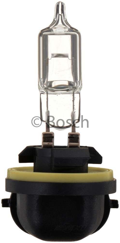 BOSCH - Standard - Single Pack - BOS - 889st