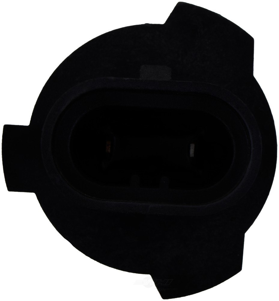 BOSCH - Optic Plus - Twin Pack - BOS - 9005xsop2