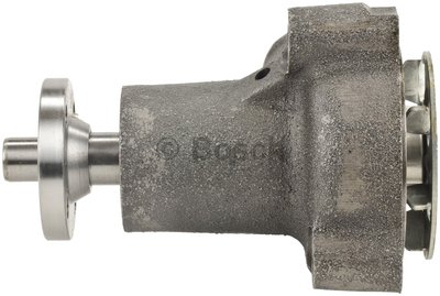 BOSCH - Engine Water Pump - BOS - 97032