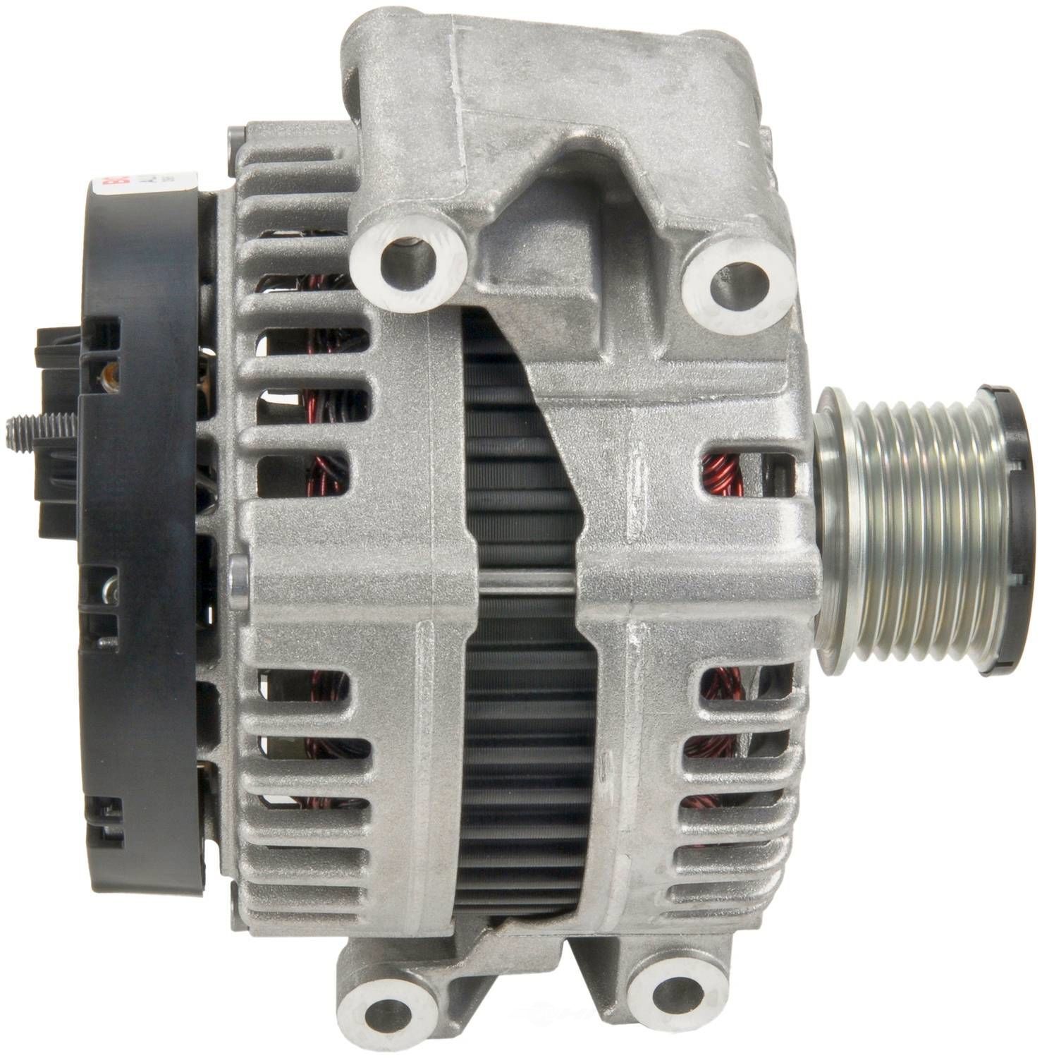 BOSCH - Reman Alternator - BOS - al0843x