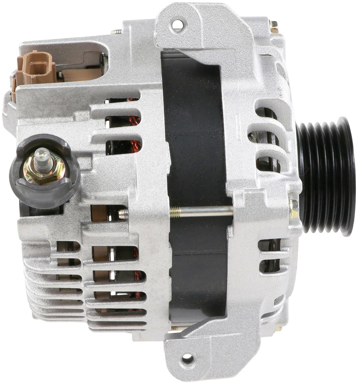 BOSCH - Reman Alternator - BOS - al7681x
