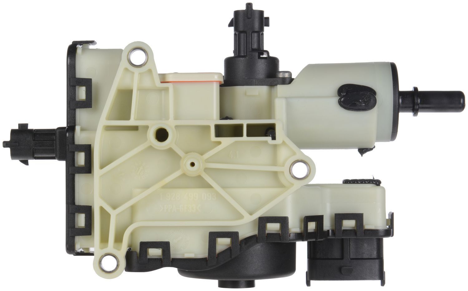 BOSCH - Uear Delivery Module - BOS - f01c600200