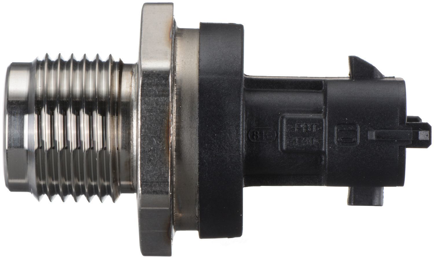 BOSCH - High Pressure Sensor - Fuel - BOS 0281006064