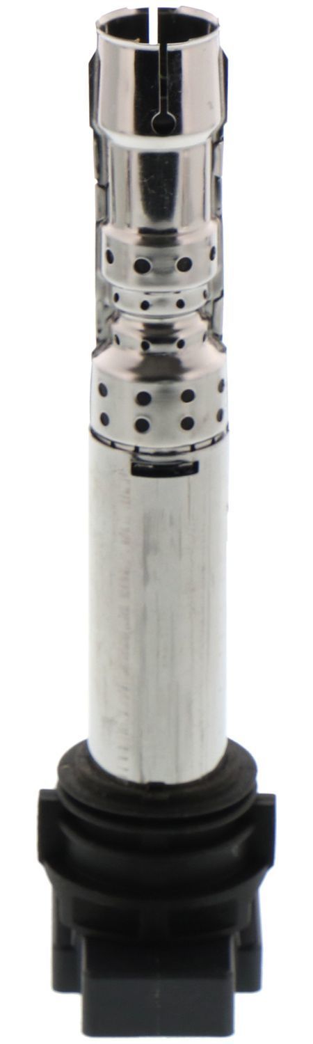BOSCH - Ignition Coil - BOS - 0986221050