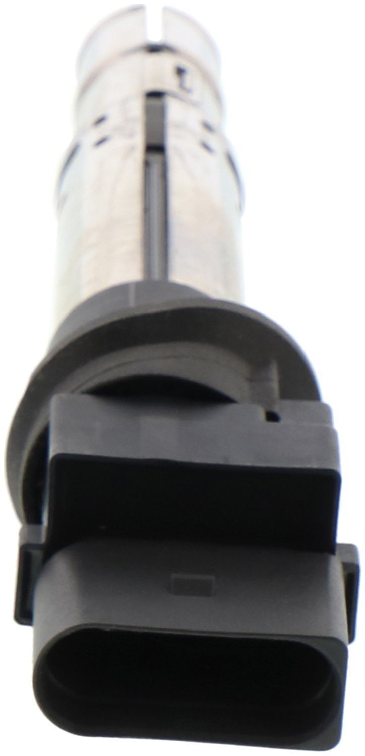 BOSCH - Ignition Coil - BOS - 0986221056