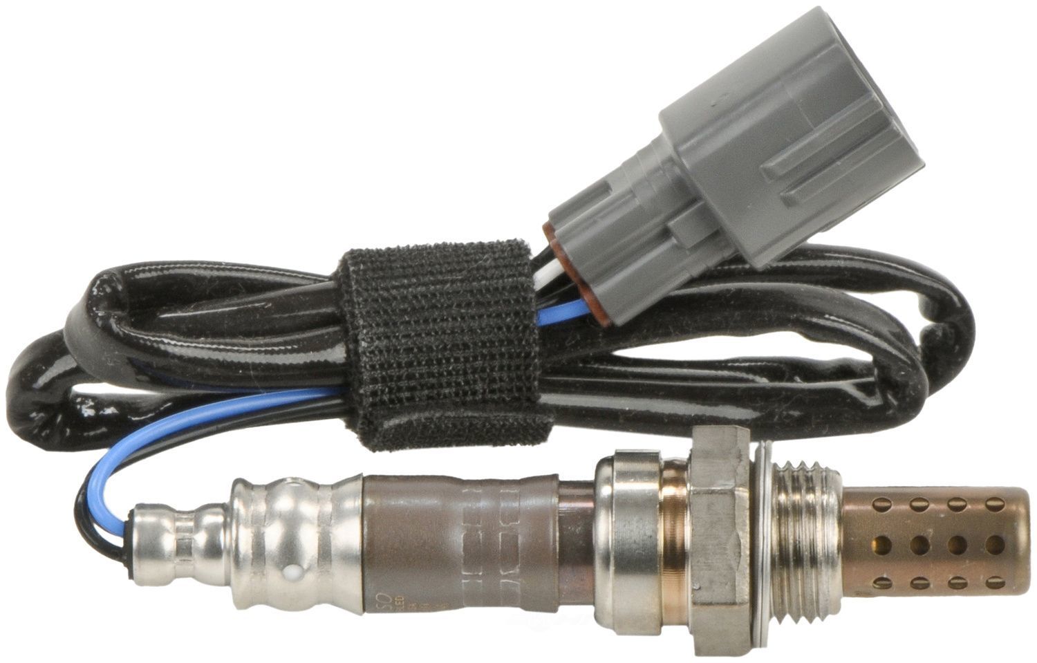 BOSCH - Bosch Validated Oxygen Sensor - BOS - 15247