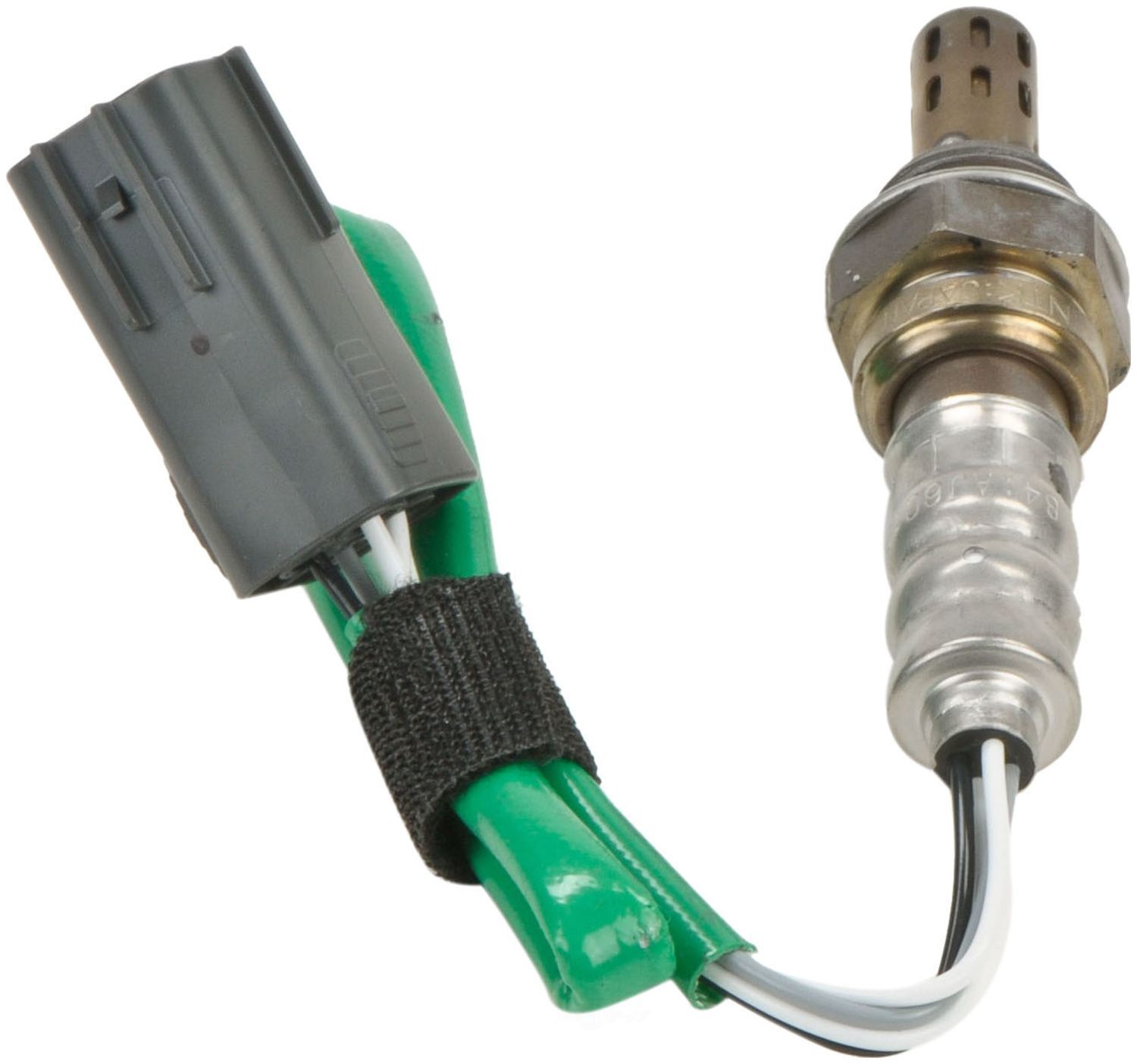 BOSCH - Bosch Validated Oxygen Sensor - BOS - 15429