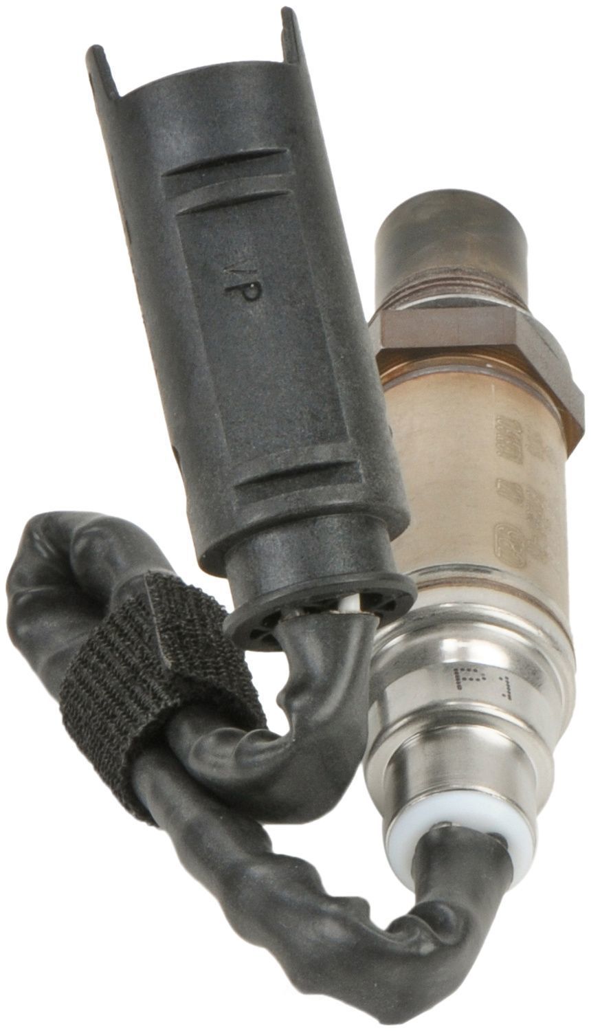BOSCH - Actual OE Oxygen Sensor (Downstream Right) - BOS 15442