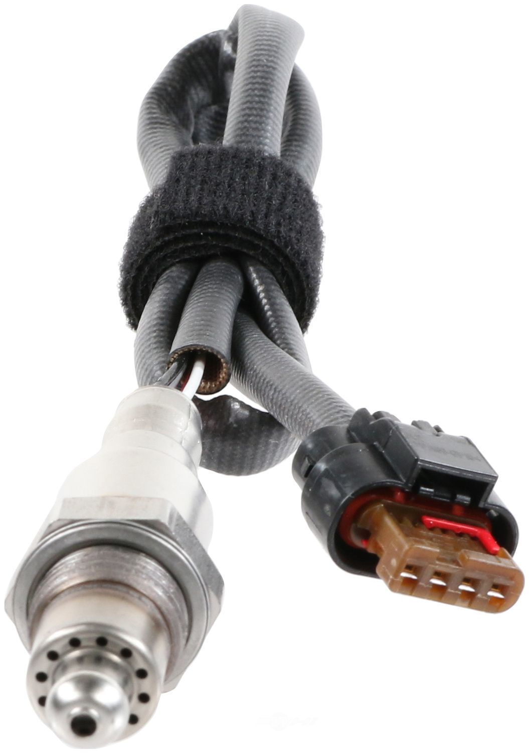 BOSCH - Actual OE Oxygen Sensor (Downstream) - BOS 16068