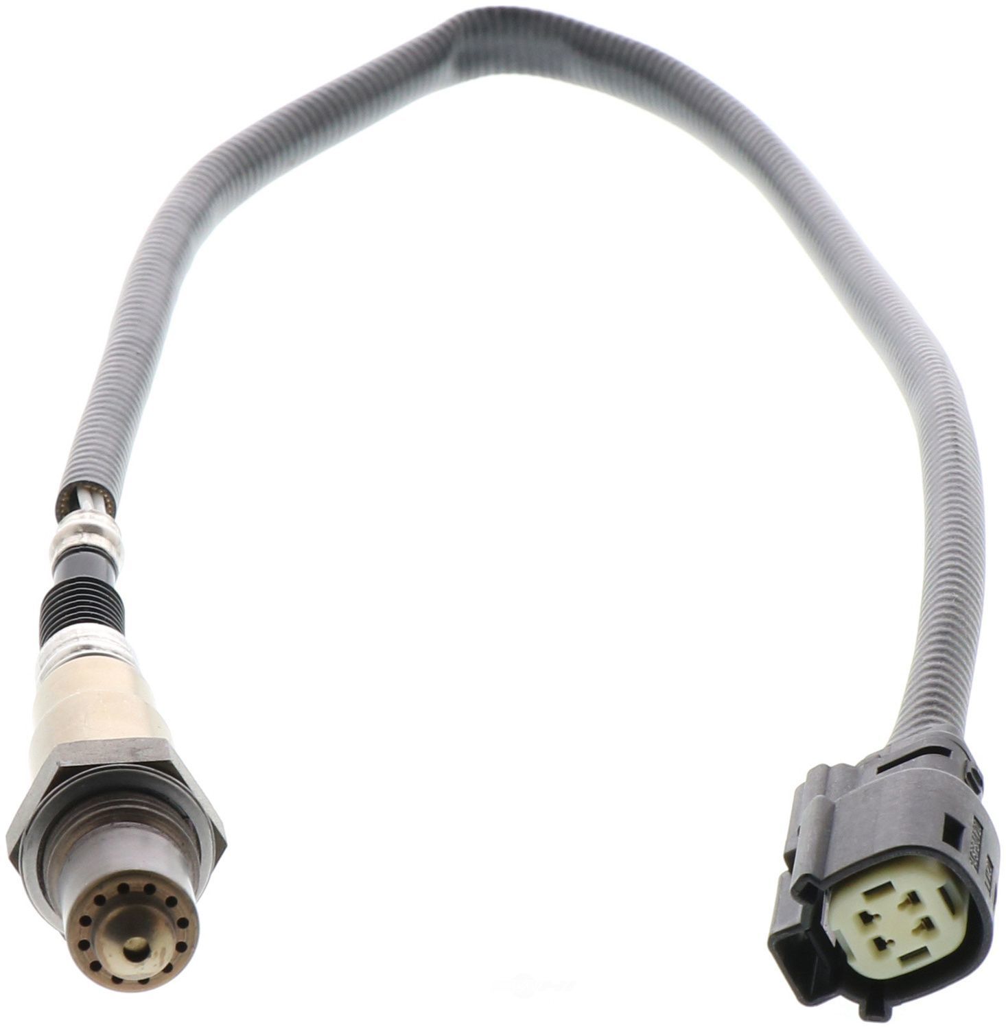 BOSCH - Actual OE Oxygen Sensor - BOS - 16643