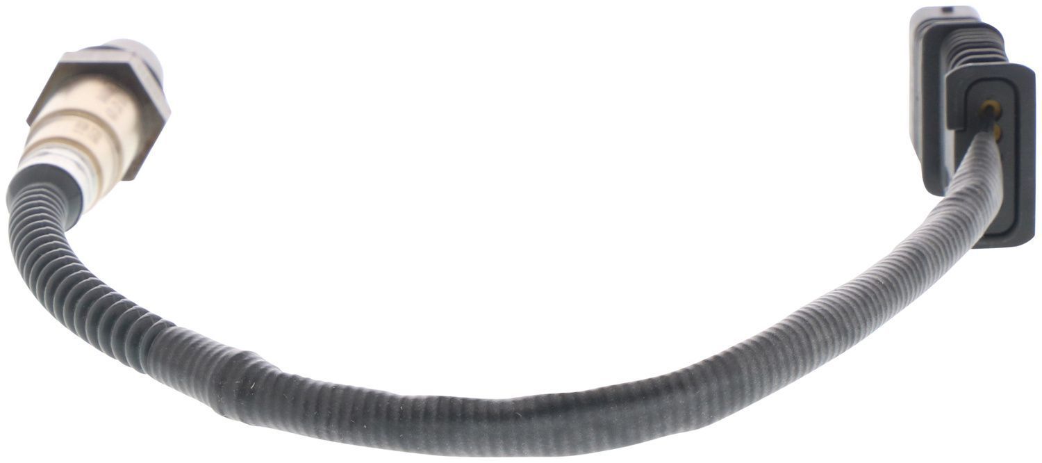 BOSCH - Actual OE Oxygen Sensor (Upstream) - BOS 17272