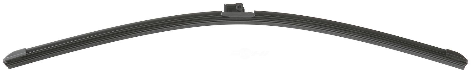 BOSCH - OE Style Set (Front) - BOS 3397007452