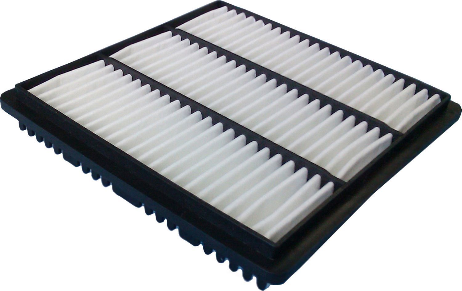 BOSCH - Workshop Air Filter - BOS - 5268ws