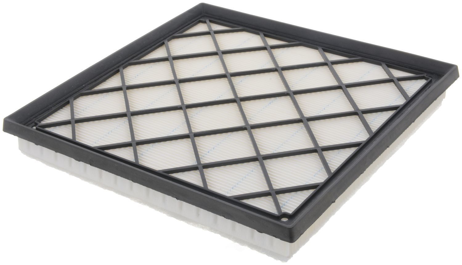 BOSCH - Workshop Air Filter - BOS - 5538ws