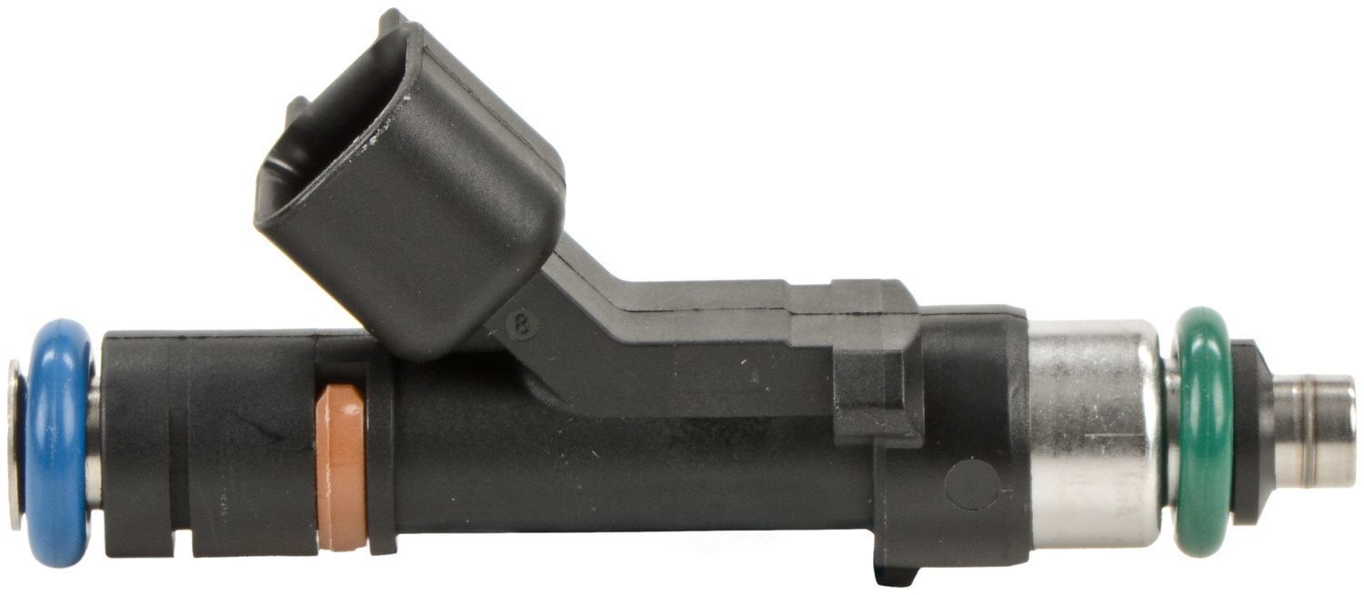 BOSCH - Fuel Injector - BOS - 62401