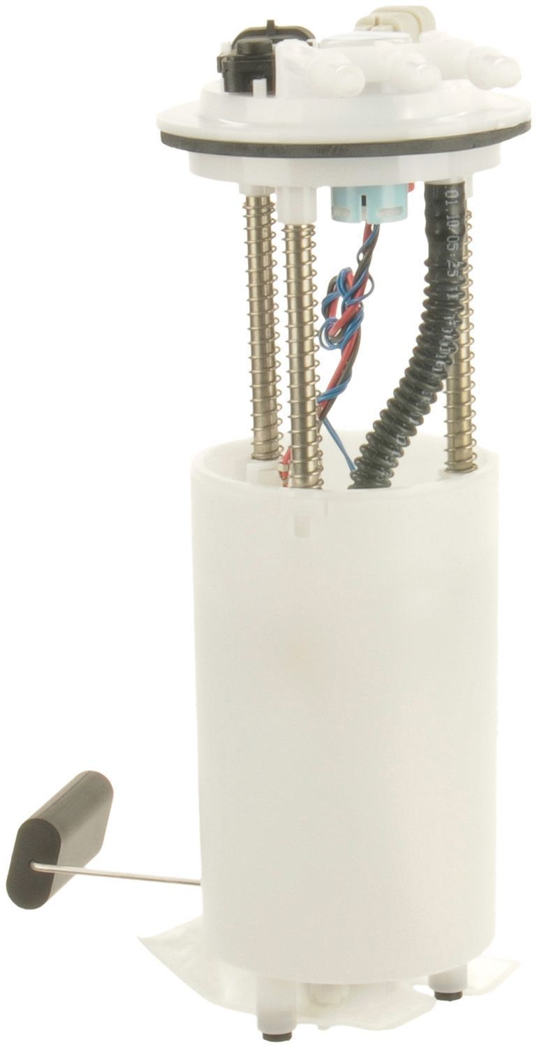 BOSCH - Fuel Pump Module Assembly - BOS - 67301
